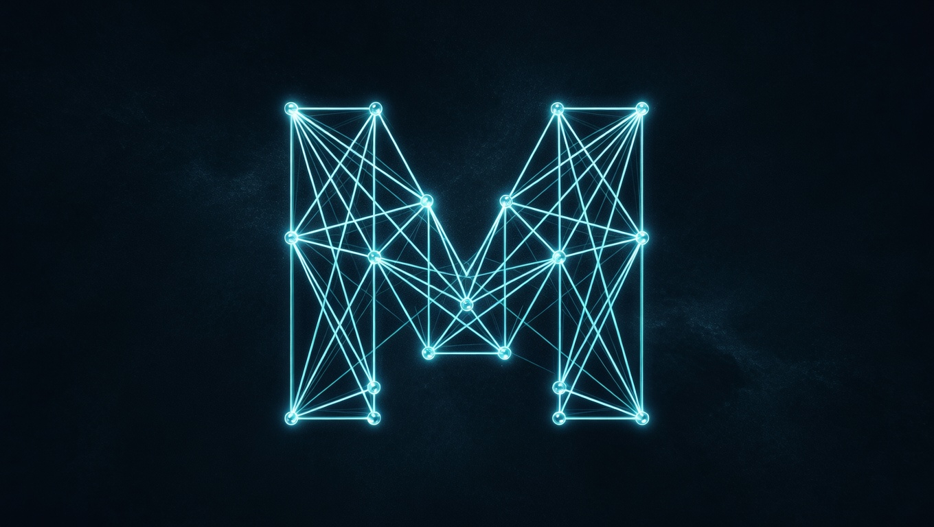 MOTE